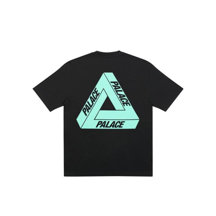 PALACE BLM TURQUOISE