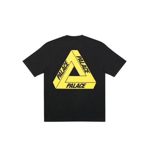 Palace PALACE BLM YELLOW