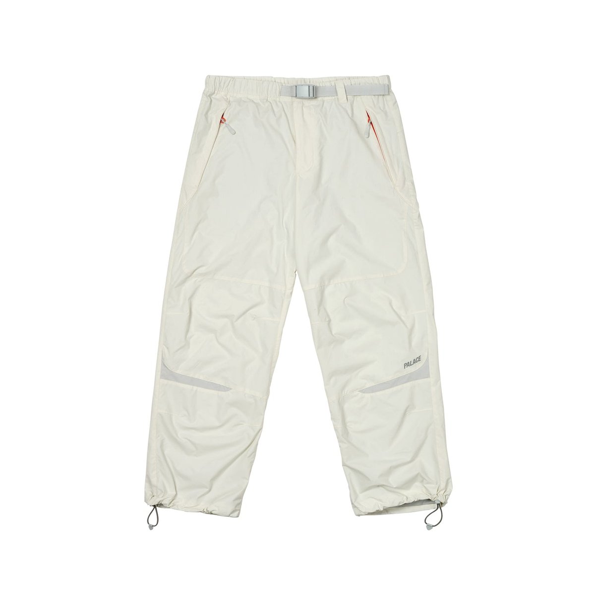 Palace BORDER TROUSER ICE / ORANGE (Ultimo 2023) - $168.00