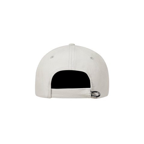 Palace PALLAS 6-PANEL GREY - Colorway