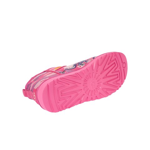 Palace PALACE UGG ULTRA MINI BOOT PINK CAMO - Colorway