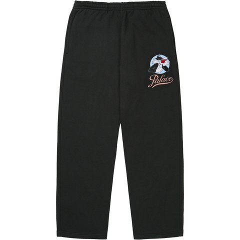 Palace PALACE UGG LOONEY TUNES JOGGER BLACK