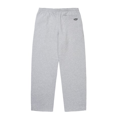 Palace PALACE UGG LOONEY TUNES JOGGER GREY MARL - Colorway