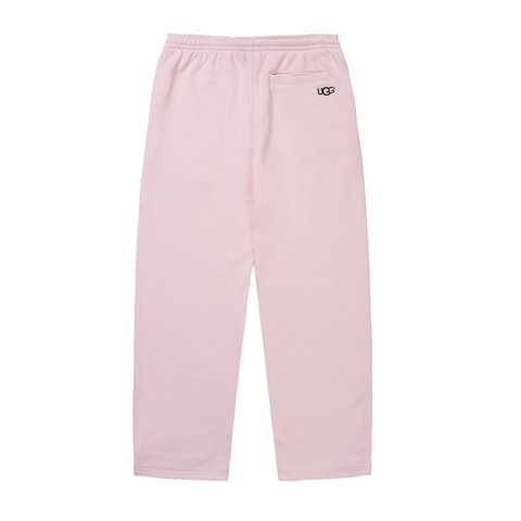 Palace PALACE UGG LOONEY TUNES JOGGER PINK - Colorway