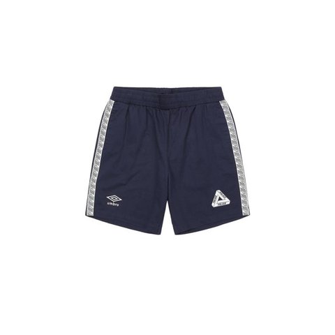 Palace PALACE UMBRO SHORTS
