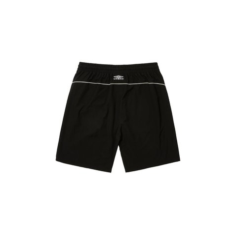 Palace PALACE UMBRO 3RD GOALIE SHORT BLACK - Colorway
