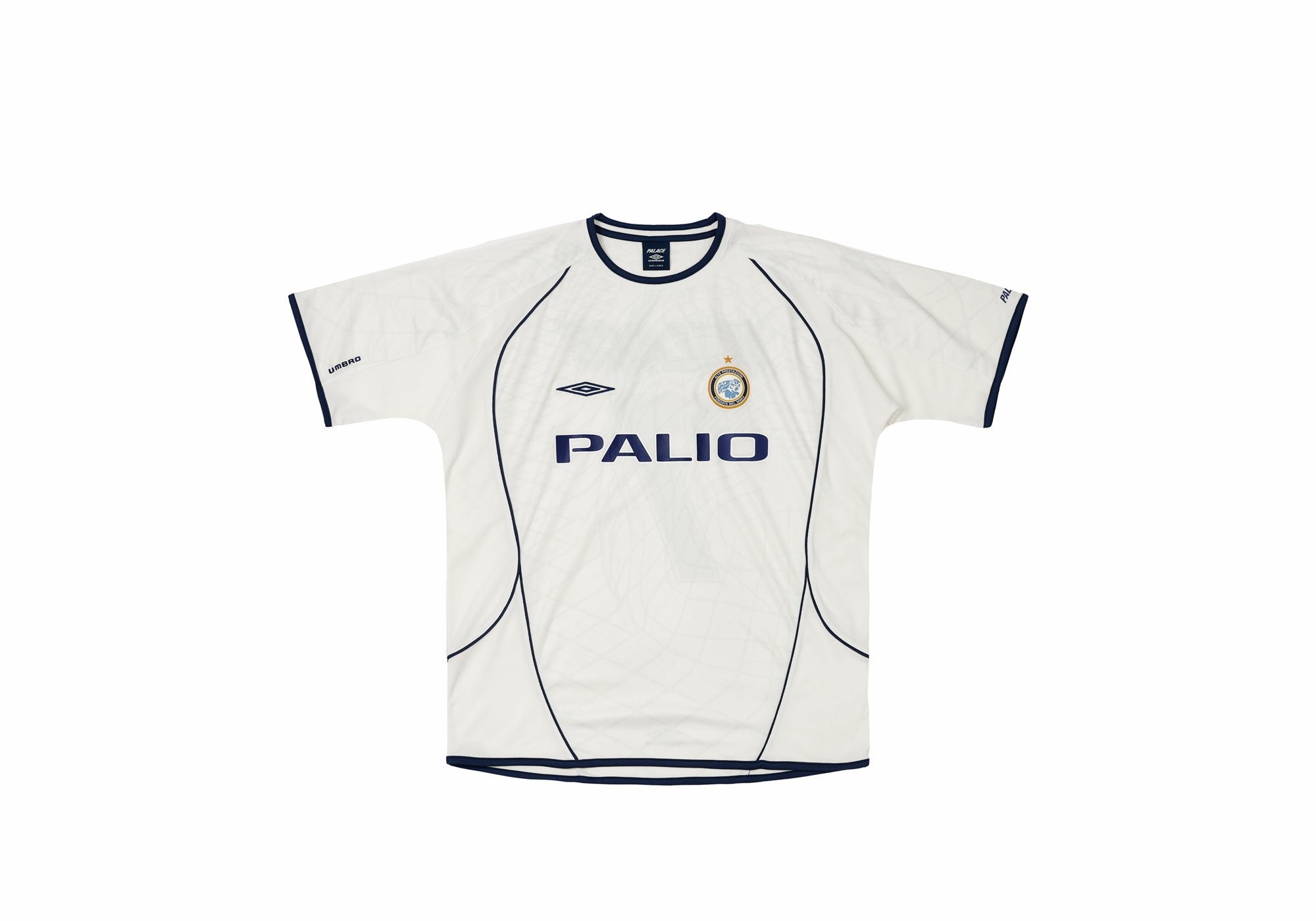 palace-umbro-2024-Palace-2024-