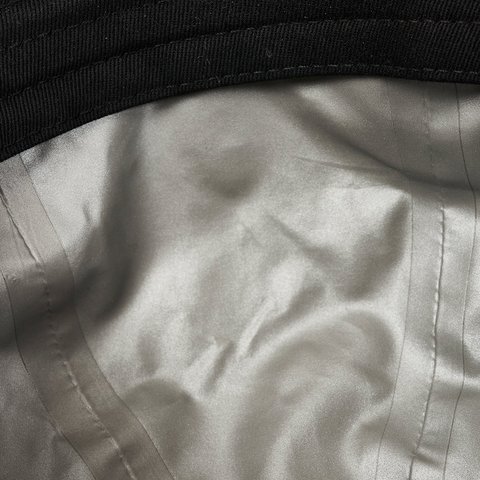 Palace PIGMENT DYE GORE-TEX PAL HAT TAN - Colorway