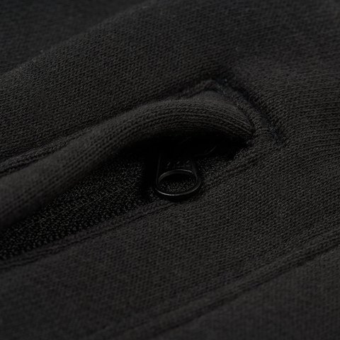 Palace SOFAR SWEAT SHORT BLACK - Colorway