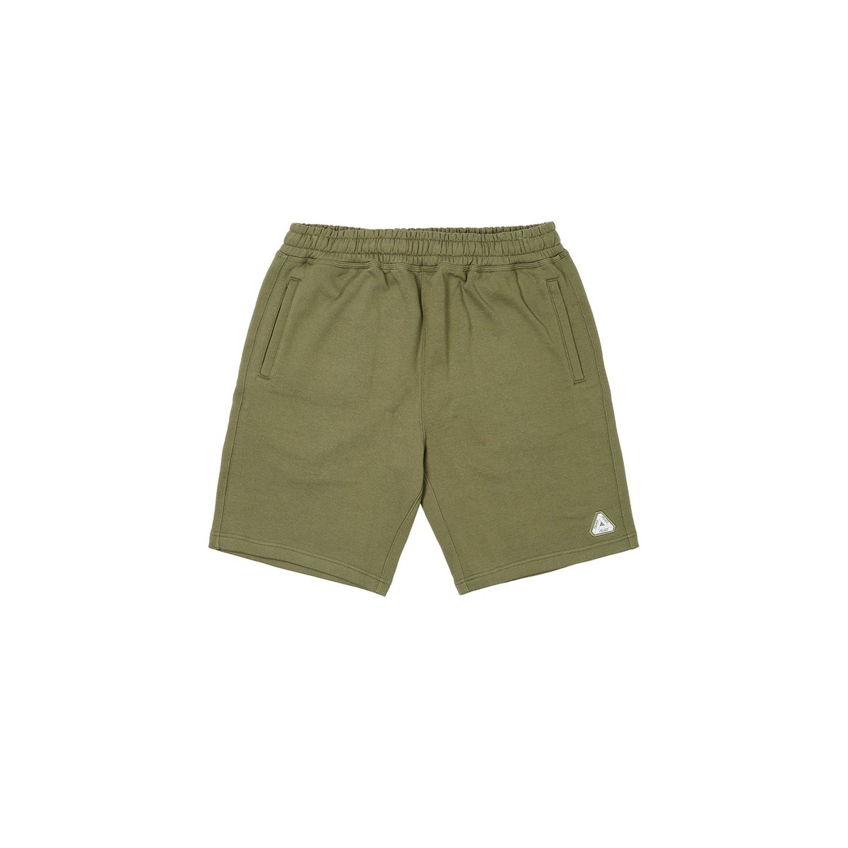 Palace SOFAR SWEAT SHORT THE DEEP GREEN (Spring 2024) - $118.00