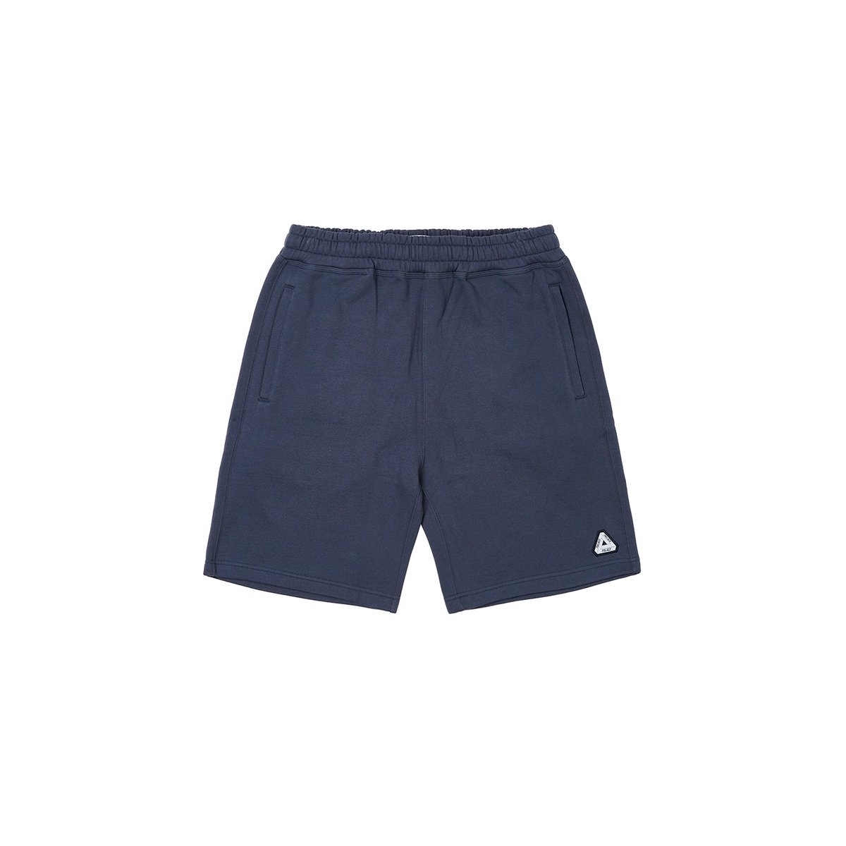 Palace SOFAR SWEAT SHORT NAVY (Spring 2024) - $118.00