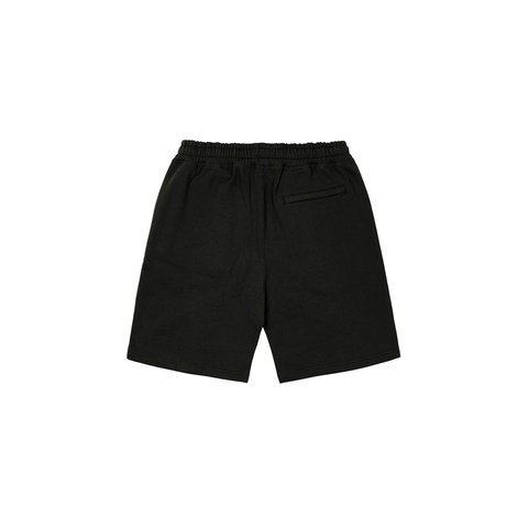 Palace SOFAR SWEAT SHORT BLACK - Colorway