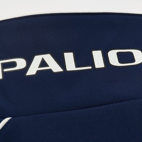 Palace PALACE UMBRO TRAINING TRACK JACKET NAVY - Colorway