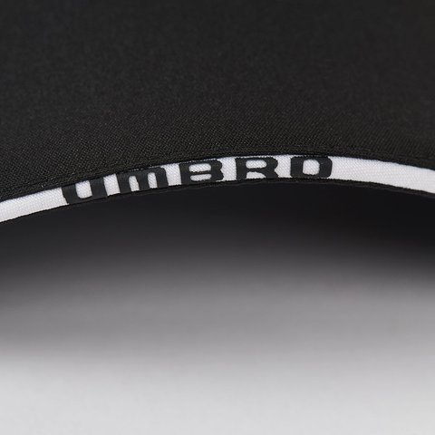 Palace PALACE UMBRO 6-PANEL BLACK - Colorway