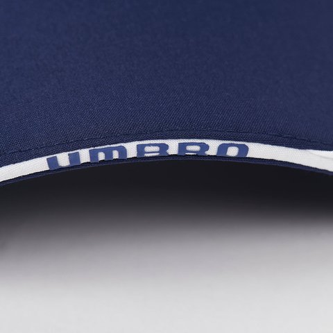 Palace PALACE UMBRO 6-PANEL NAVY - Colorway