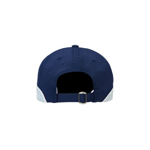 Palace PALACE UMBRO 6-PANEL NAVY - Colorway