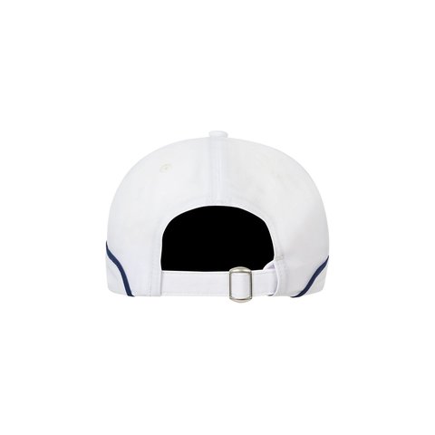 Palace PALACE UMBRO 6-PANEL WHITE - Colorway