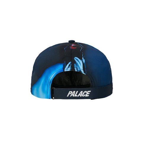Palace GORE-TEX P 6-PANEL K-NEIN PRINT - Style 3