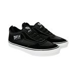 PALACE VANS LOW BLACK