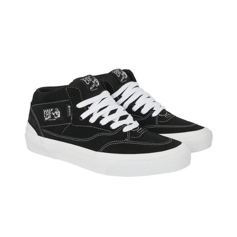 Palace PALACE VANS SKATE HALF CAB GORE-TEX BLACK