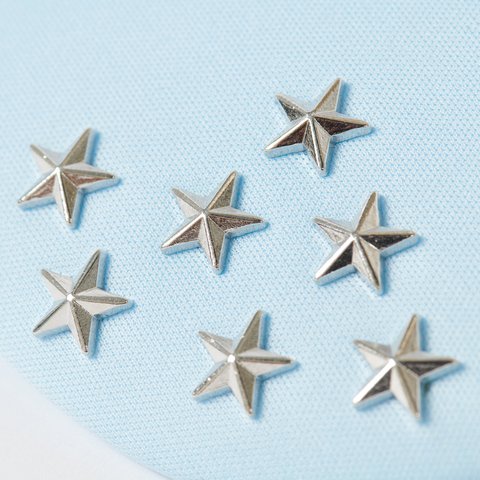 Palace PALACE VIVIENNE WESTWOOD TRUCKER BLUE - Colorway