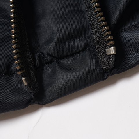 Palace PALACE VIVIENNE WESTWOOD FLIGHT PANT BLACK - Colorway