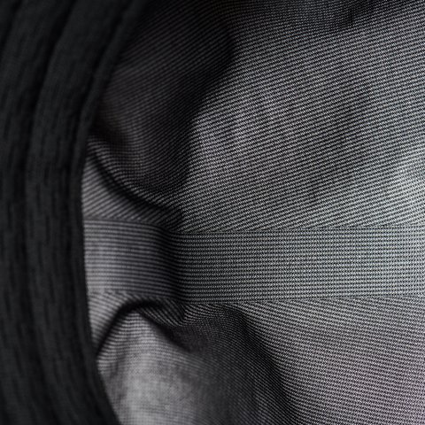 Palace PALACE VIVIENNE WESTWOOD GORE-TEX SHOOTING CAP MONO PRINT - Colorway