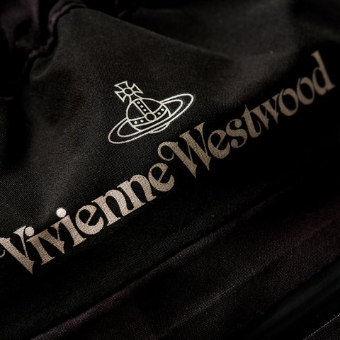 Palace PALACE VIVIENNE WESTWOOD GORE-TEX SKIRT MONO PRINT - Colorway