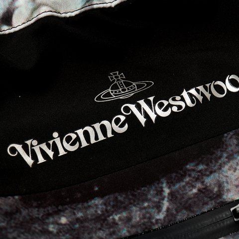 Palace PALACE VIVIENNE WESTWOOD GORE-TEX TROUSER COLOUR PRINT - Colorway