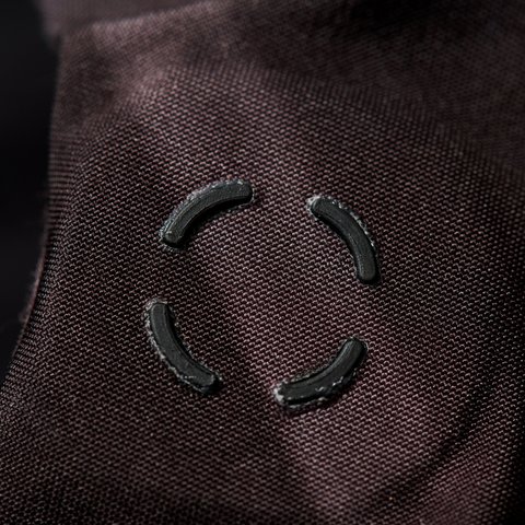 Palace PALACE VIVIENNE WESTWOOD GORE-TEX JACKET MONO PRINT - Colorway