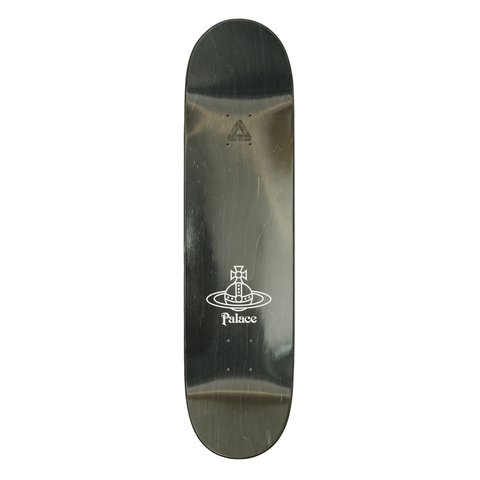 Palace PALACE VIVIENNE WESTWOOD BOARD VW 3 8.1 - Colorway