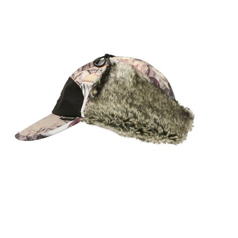 Palace PALACE VIVIENNE WESTWOOD GORE-TEX SHOOTING CAP COLOUR PRINT - Colorway