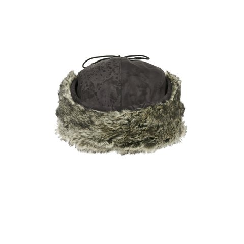 Palace PALACE VIVIENNE WESTWOOD GORE-TEX SHOOTING CAP MONO PRINT - Colorway