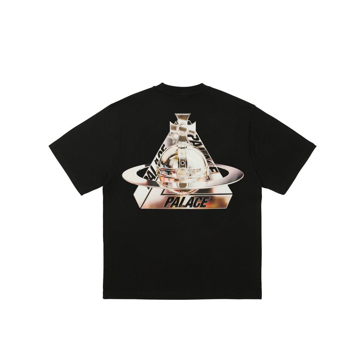 palace-vivienne-westwood-2024-