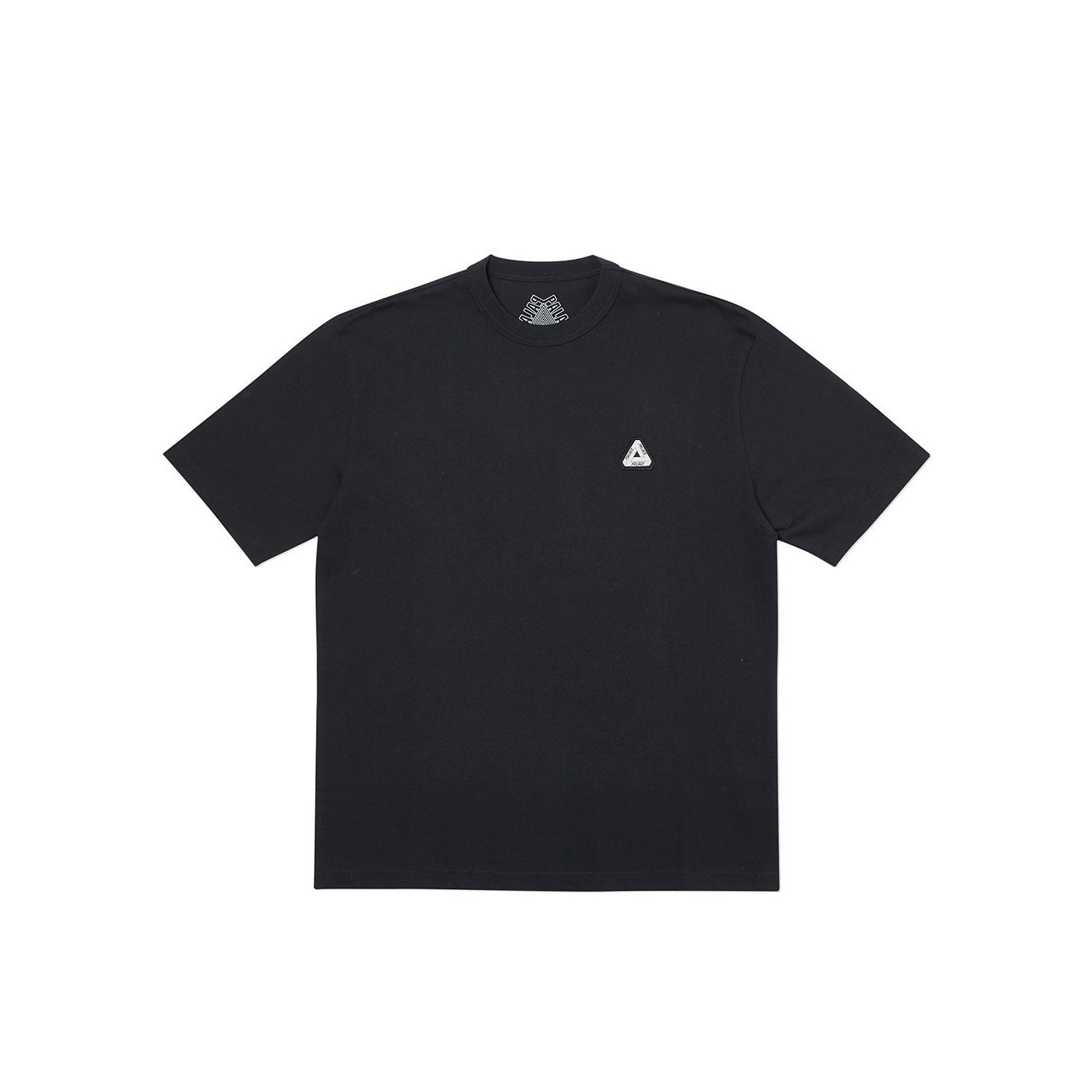 SOFAR T-SHIRT BLACK