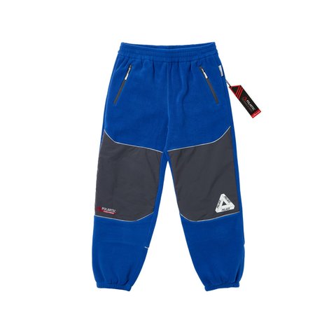 Palace POLARTEC 3M JOGGER ULTRA - $168.00