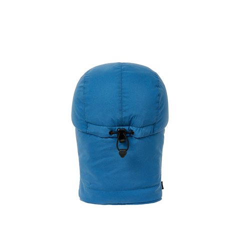 Palace PERTEX MASK CAP BLUE CHILL - Colorway