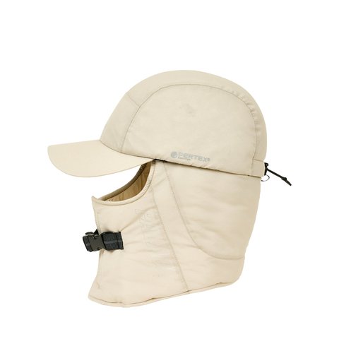 Palace PERTEX MASK CAP STONE ARCTICA - Colorway