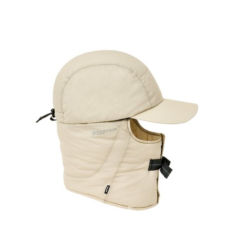 Palace PERTEX MASK CAP STONE ARCTICA - Colorway