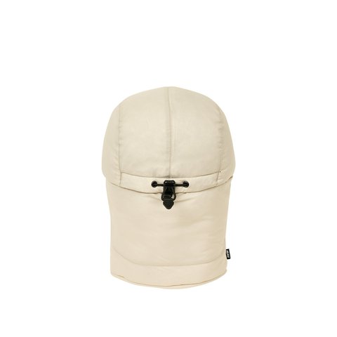 Palace PERTEX MASK CAP STONE ARCTICA - Colorway