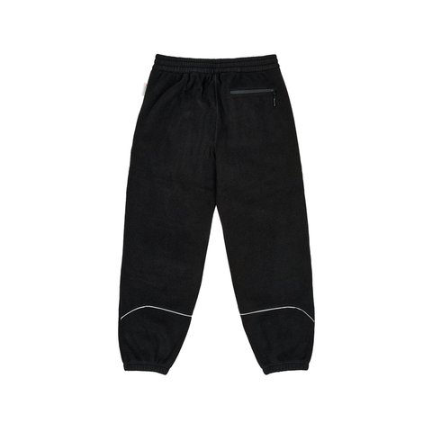 Palace POLARTEC 3M JOGGER BLACK - Colorway
