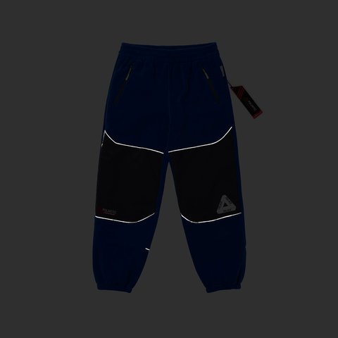 Palace POLARTEC 3M JOGGER ULTRA - Colorway