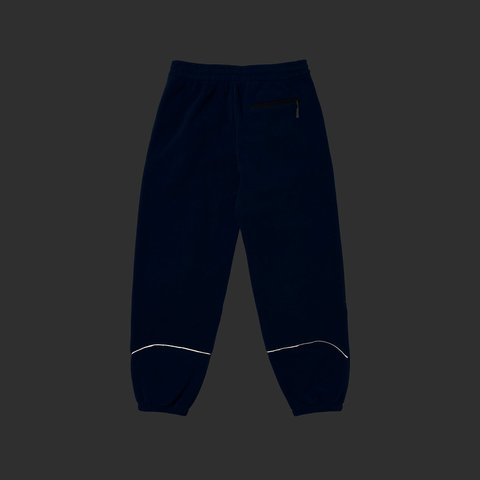 Palace POLARTEC 3M JOGGER ULTRA - Colorway