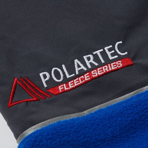 Palace POLARTEC 3M JOGGER ULTRA - Colorway