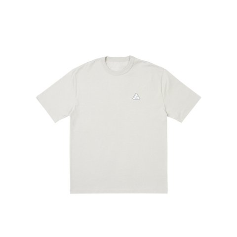 Palace SOFAR T-SHIRT GREY - $48.00