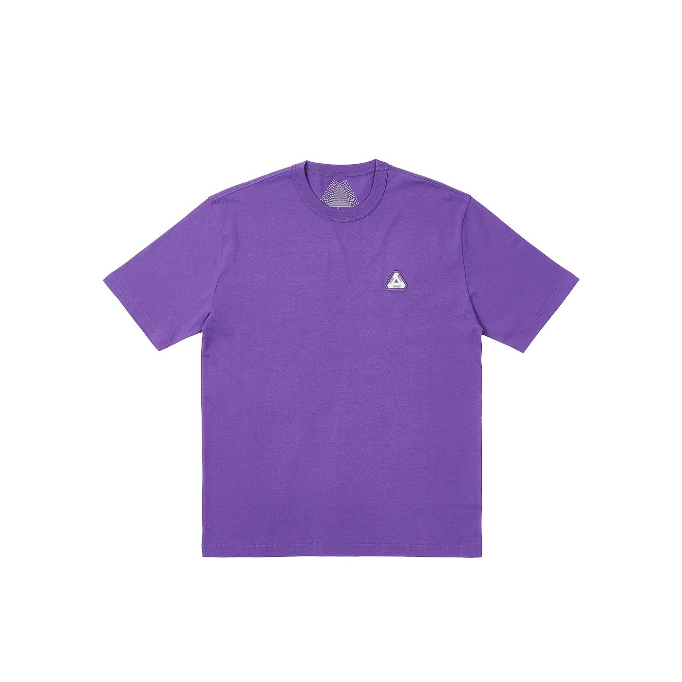 SOFAR T-SHIRT PURPLE