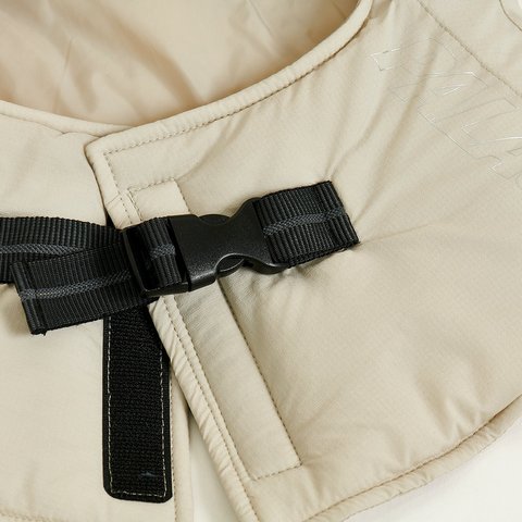 Palace PERTEX MASK CAP STONE ARCTICA - Colorway