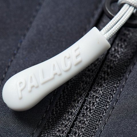Palace POLARTEC 3M HOODED JACKET ULTRA - Colorway