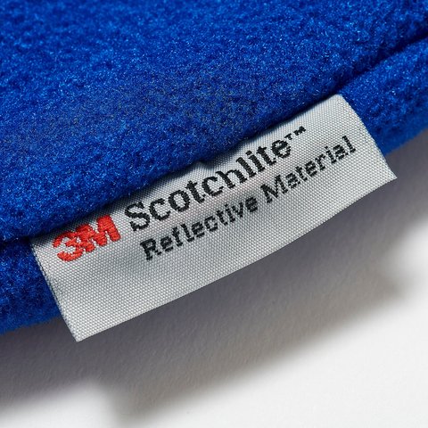 Palace POLARTEC 3M JOGGER ULTRA - Colorway