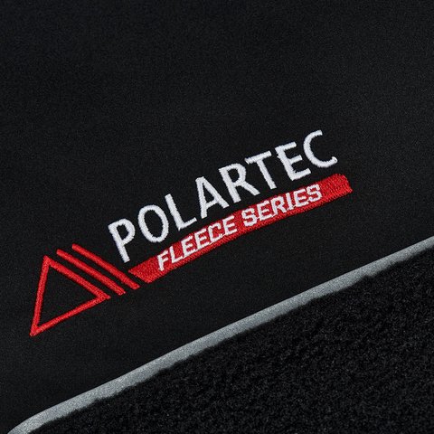 Palace POLARTEC 3M JOGGER BLACK - Colorway